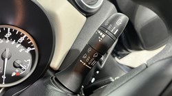 2022 (22) NISSAN MICRA 1.0 IG-T 92 Acenta 5dr 5103806