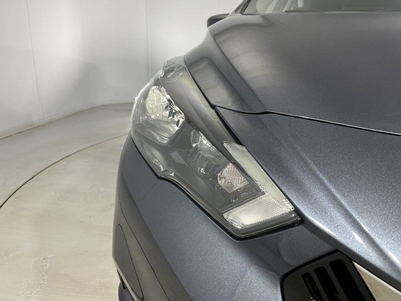 2022 (22) NISSAN MICRA 1.0 IG-T 92 Acenta 5dr 5103815