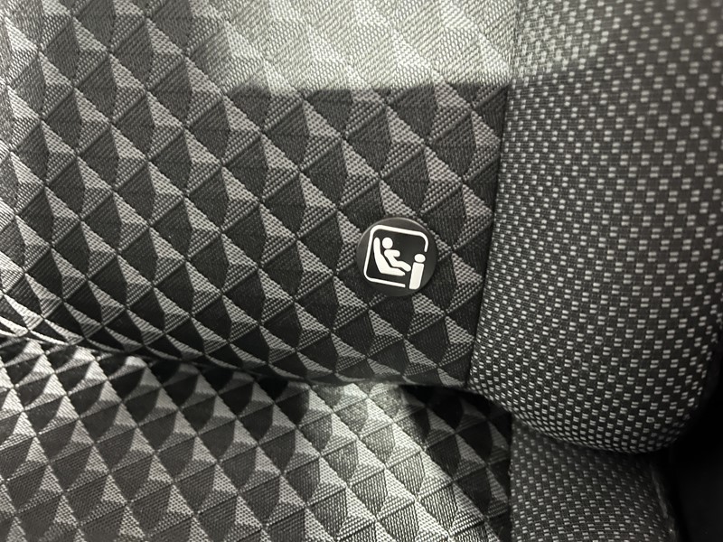 2022 (22) NISSAN MICRA 1.0 IG-T 92 Acenta 5dr 5103814