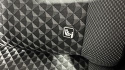 2022 (22) NISSAN MICRA 1.0 IG-T 92 Acenta 5dr 5103814