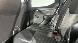 2022 (22) NISSAN MICRA 1.0 IG-T 92 Acenta 5dr 5103813