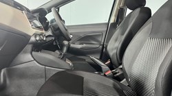 2022 (22) NISSAN MICRA 1.0 IG-T 92 Acenta 5dr 5103812