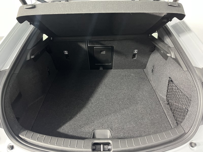 2024 (74) POLESTAR 2 0kW 8kWh Long Range Single motor 5dr Auto 5103936