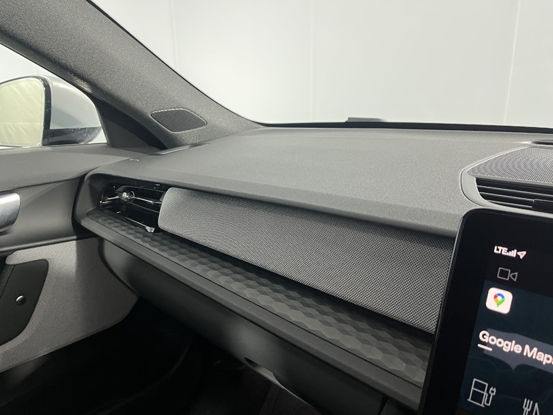 2024 (74) POLESTAR 2 0kW 8kWh Long Range Single motor 5dr Auto 5103947