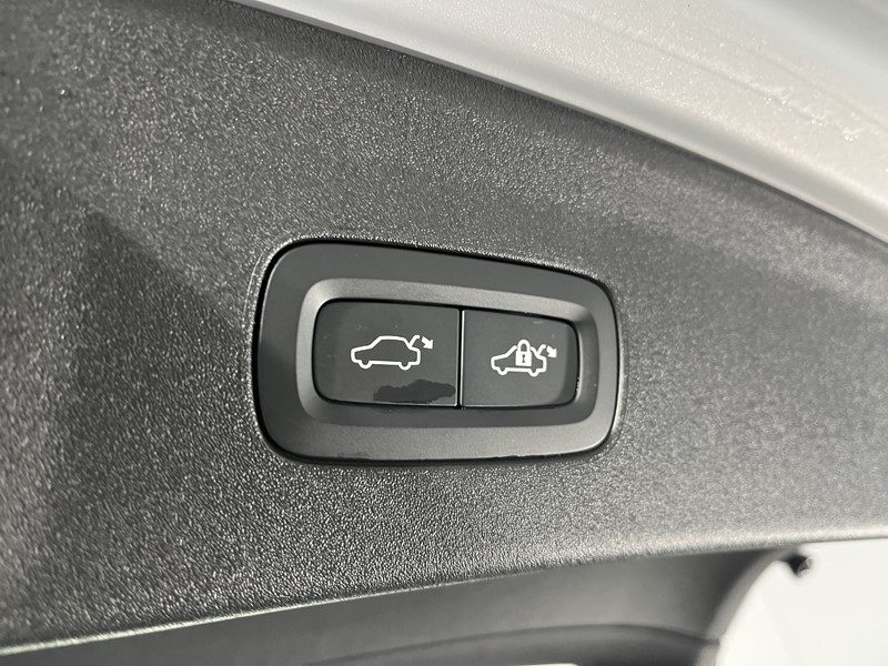 2024 (74) POLESTAR 2 0kW 8kWh Long Range Single motor 5dr Auto 5103963