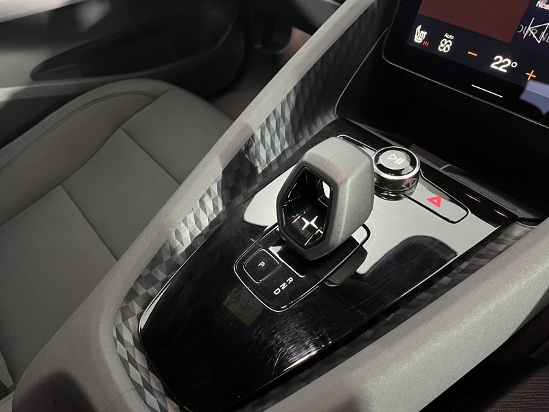 2024 (74) POLESTAR 2 0kW 8kWh Long Range Single motor 5dr Auto 5103933