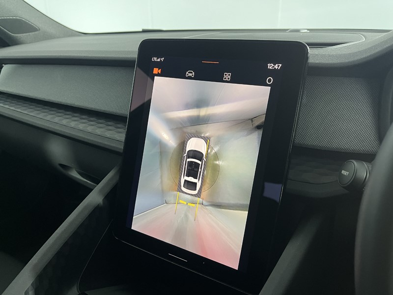 2024 (74) POLESTAR 2 0kW 8kWh Long Range Single motor 5dr Auto 5103940