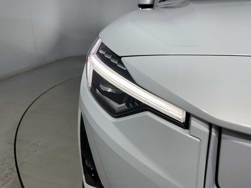 2024 (74) POLESTAR 2 0kW 8kWh Long Range Single motor 5dr Auto 5103958