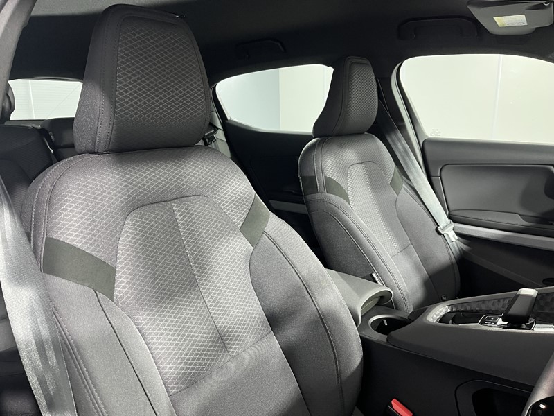 2024 (74) POLESTAR 2 0kW 8kWh Long Range Single motor 5dr Auto 5103934