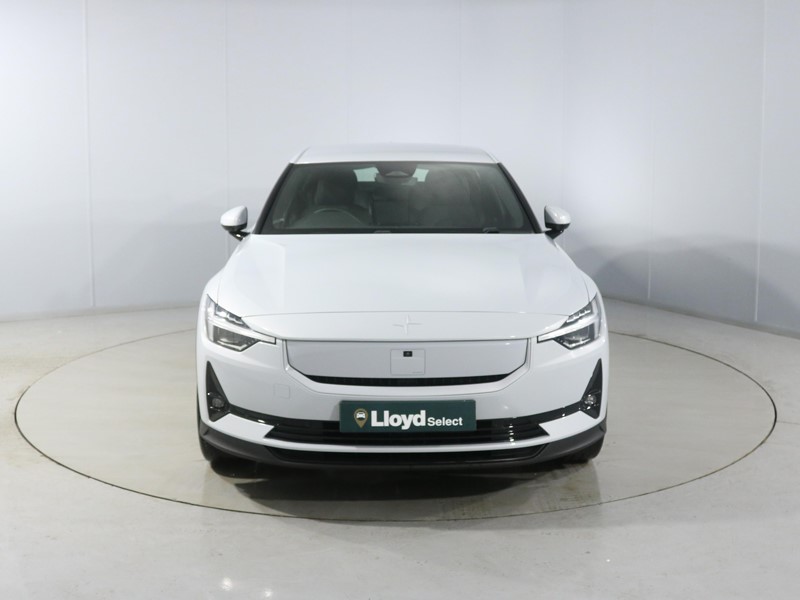 2024 (74) POLESTAR 2 0kW 8kWh Long Range Single motor 5dr Auto 5103939