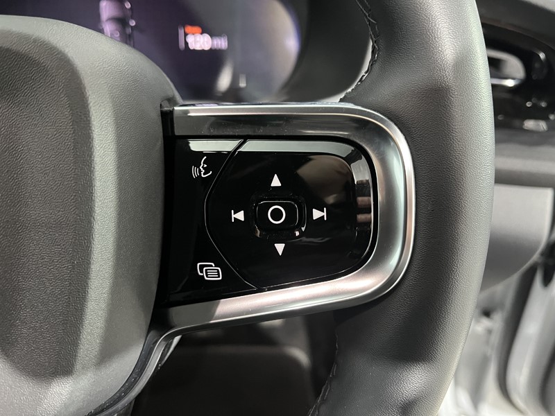 2024 (74) POLESTAR 2 0kW 8kWh Long Range Single motor 5dr Auto 5103945