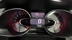 2019 (69) RENAULT CLIO 0.9 TCE 90 Play 5dr 5103829