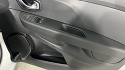 2019 (69) RENAULT CLIO 0.9 TCE 90 Play 5dr 5103836