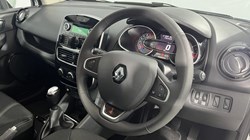 2019 (69) RENAULT CLIO 0.9 TCE 90 Play 5dr 5103826