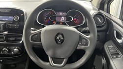 2019 (69) RENAULT CLIO 0.9 TCE 90 Play 5dr 5103825