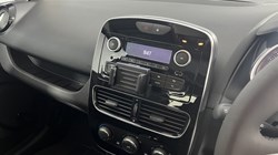 2019 (69) RENAULT CLIO 0.9 TCE 90 Play 5dr 5103828