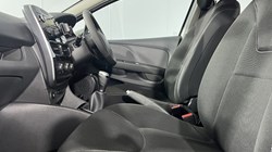 2019 (69) RENAULT CLIO 0.9 TCE 90 Play 5dr 5103847