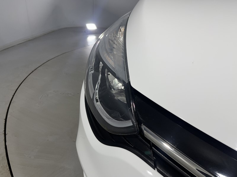 2019 (69) RENAULT CLIO 0.9 TCE 90 Play 5dr 5103850