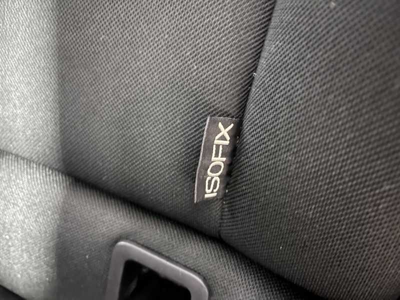 2019 (69) RENAULT CLIO 0.9 TCE 90 Play 5dr 5103849