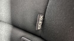 2019 (69) RENAULT CLIO 0.9 TCE 90 Play 5dr 5103849