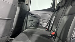 2019 (69) RENAULT CLIO 0.9 TCE 90 Play 5dr 5103848