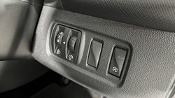 2019 (69) RENAULT CLIO 0.9 TCE 90 Play 5dr 5103838