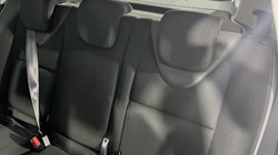 2019 (69) RENAULT CLIO 0.9 TCE 90 Play 5dr 5103832