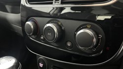 2019 (69) RENAULT CLIO 0.9 TCE 90 Play 5dr 5103846