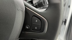 2019 (69) RENAULT CLIO 0.9 TCE 90 Play 5dr 5103841