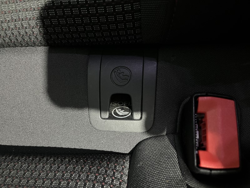 2019 (69) SEAT LEON 1.5 TSI EVO 150 FR [EZ] 5dr 5104000