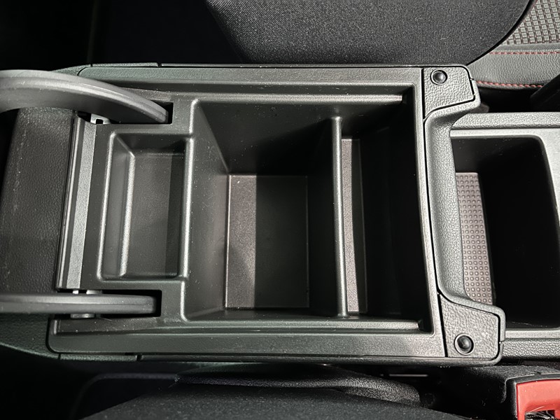 2019 (69) SEAT LEON 1.5 TSI EVO 150 FR [EZ] 5dr 5103997