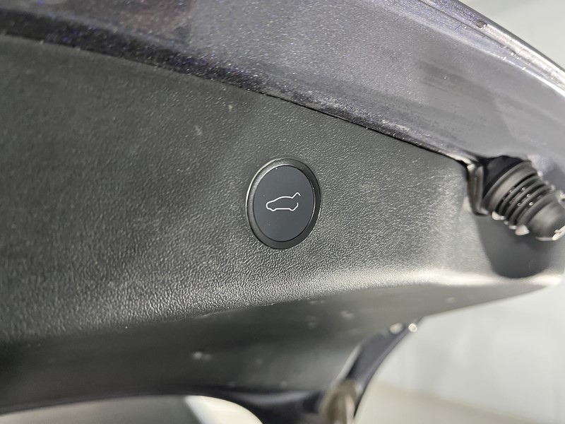 2021 (71) TESLA MODEL 3 Long Range AWD 4dr Auto 5104091