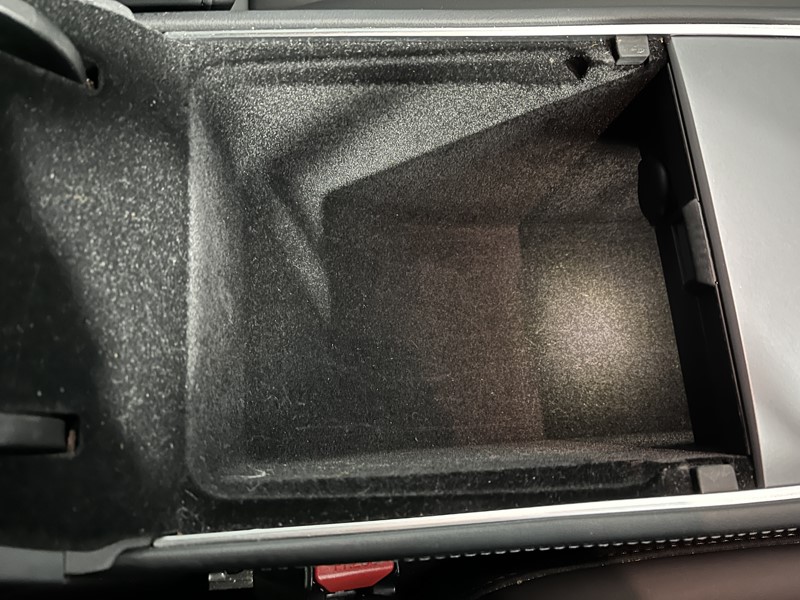 2021 (71) TESLA MODEL 3 Long Range AWD 4dr Auto 5104079