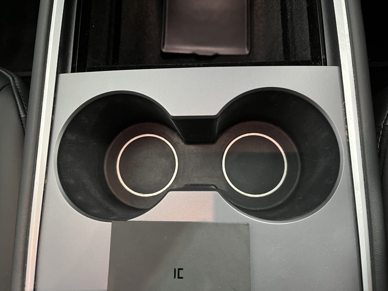 2021 (71) TESLA MODEL 3 Long Range AWD 4dr Auto 5104078