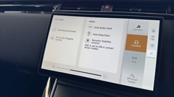 2025 (25) LAND ROVER RANGE ROVER VELAR 2.0 D200 MHEV Dynamic SE 5dr Auto 4537439