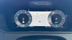 2025 (25) LAND ROVER RANGE ROVER VELAR 2.0 D200 MHEV Dynamic SE 5dr Auto 4537422