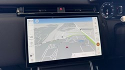 2025 (25) LAND ROVER RANGE ROVER VELAR 2.0 D200 MHEV Dynamic SE 5dr Auto 4537417