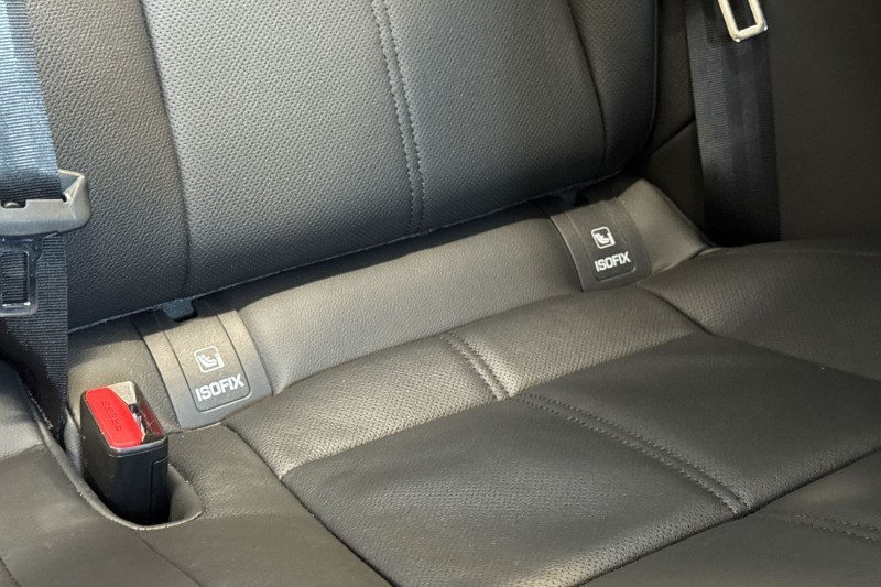 2025 (25) LAND ROVER RANGE ROVER VELAR 2.0 D200 MHEV Dynamic SE 5dr Auto 4537443