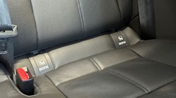 2025 (25) LAND ROVER RANGE ROVER VELAR 2.0 D200 MHEV Dynamic SE 5dr Auto 4537443