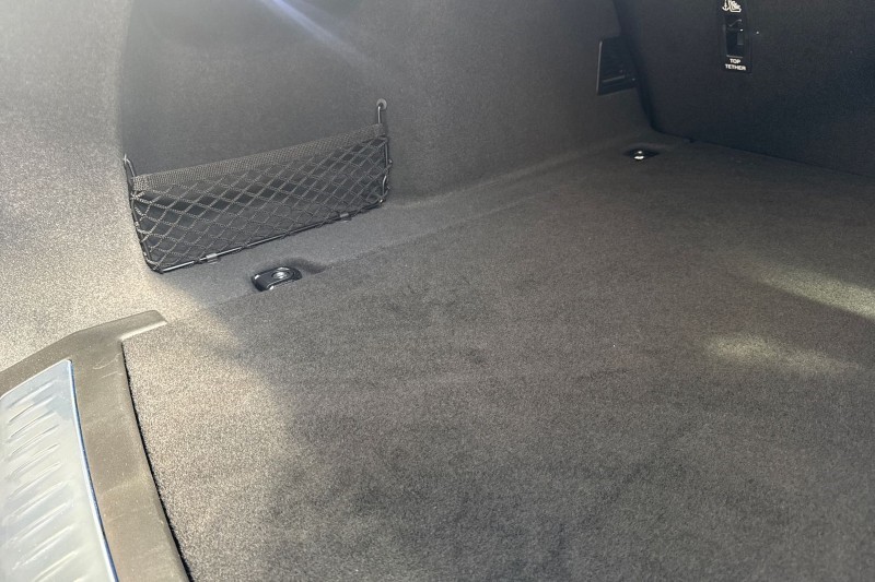 2025 (25) LAND ROVER RANGE ROVER VELAR 2.0 D200 MHEV Dynamic SE 5dr Auto 4537445