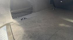 2025 (25) LAND ROVER RANGE ROVER VELAR 2.0 D200 MHEV Dynamic SE 5dr Auto 4537445