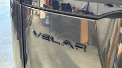 2025 (25) LAND ROVER RANGE ROVER VELAR 2.0 D200 MHEV Dynamic SE 5dr Auto 4537451