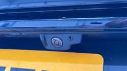 2025 (25) LAND ROVER RANGE ROVER VELAR 2.0 D200 MHEV Dynamic SE 5dr Auto 4537447