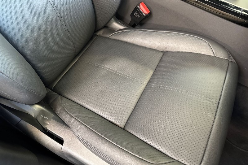 2025 (25) LAND ROVER RANGE ROVER VELAR 2.0 D200 MHEV Dynamic SE 5dr Auto 4537431