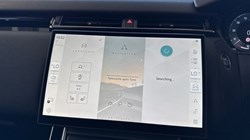 2025 (25) LAND ROVER RANGE ROVER VELAR 2.0 D200 MHEV Dynamic SE 5dr Auto 4537436