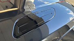 2025 (25) LAND ROVER RANGE ROVER VELAR 2.0 D200 MHEV Dynamic SE 5dr Auto 4537426