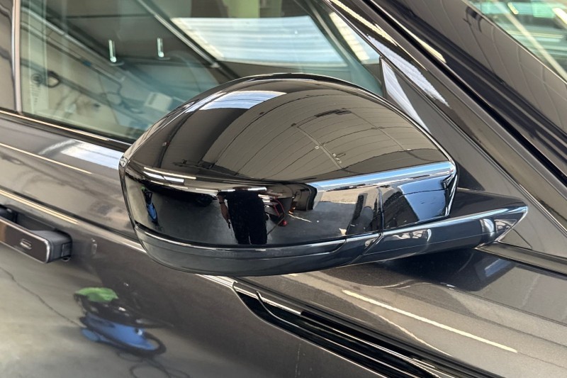 2025 (25) LAND ROVER RANGE ROVER VELAR 2.0 D200 MHEV Dynamic SE 5dr Auto 4537456