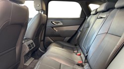 2025 (25) LAND ROVER RANGE ROVER VELAR 2.0 D200 MHEV Dynamic SE 5dr Auto 4537410