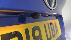 2019 (19) TOYOTA C-HR 1.8 Hybrid Dynamic 5dr CVT 5108841