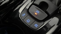 2019 (19) TOYOTA C-HR 1.8 Hybrid Dynamic 5dr CVT 5108829